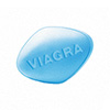 Viagra