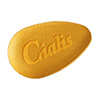 Cialis