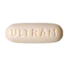 Ultram